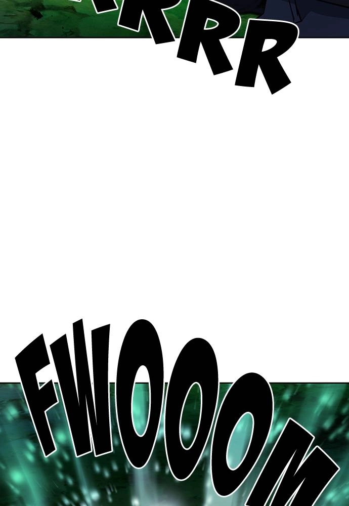 The Druid of Seoul Station Chapter 80 Page 85