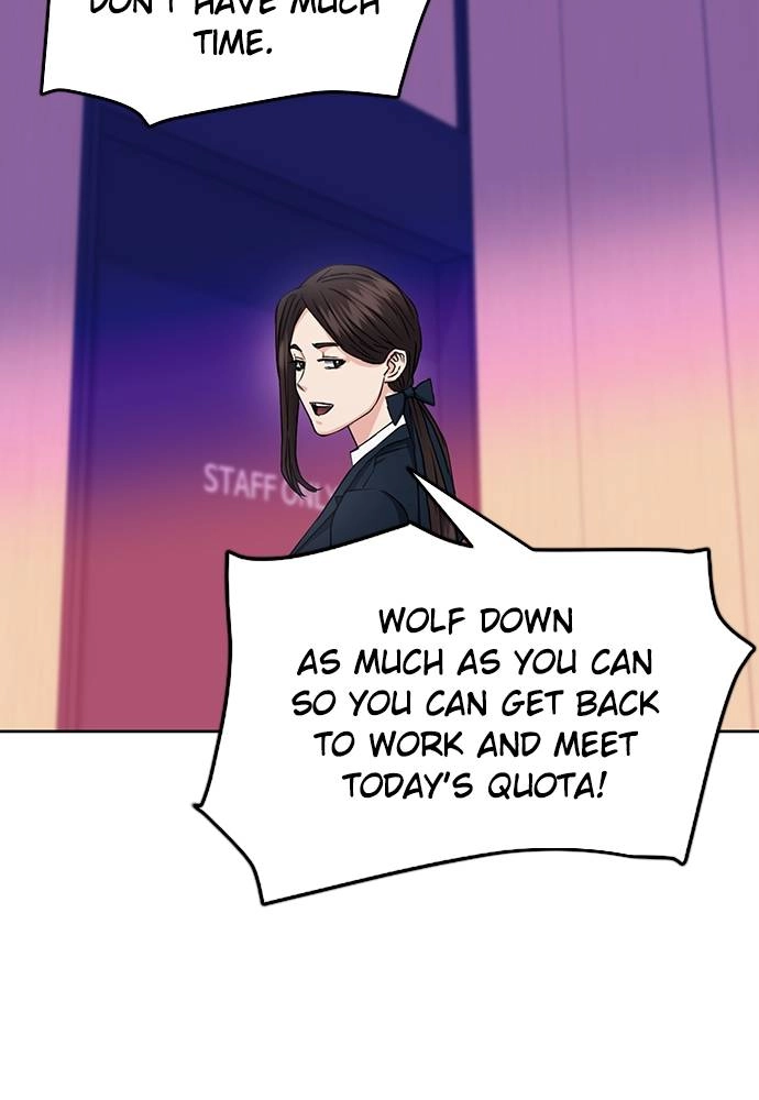 The Druid of Seoul Station Chapter 80 Page 90