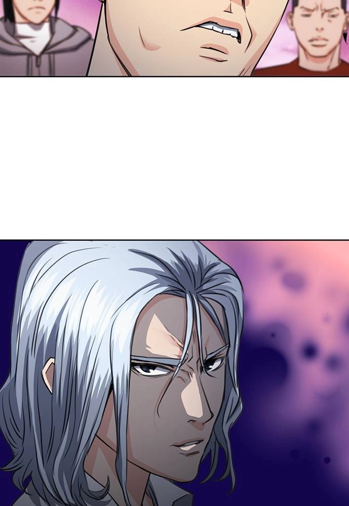 The Druid of Seoul Station Chapter 85 Page 105