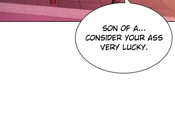The Druid of Seoul Station Chapter 85 Page 107