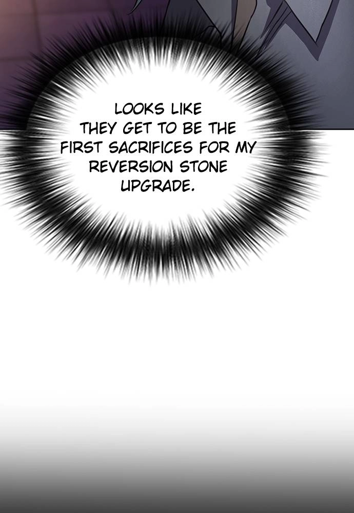 The Druid of Seoul Station Chapter 85 Page 113