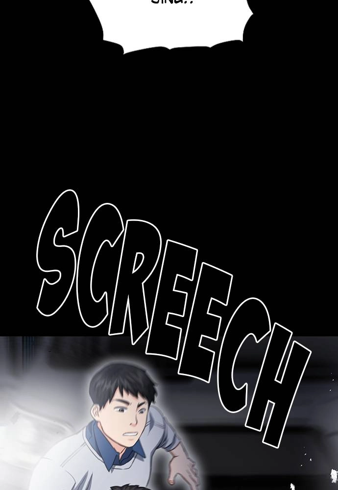 The Druid of Seoul Station Chapter 85 Page 119