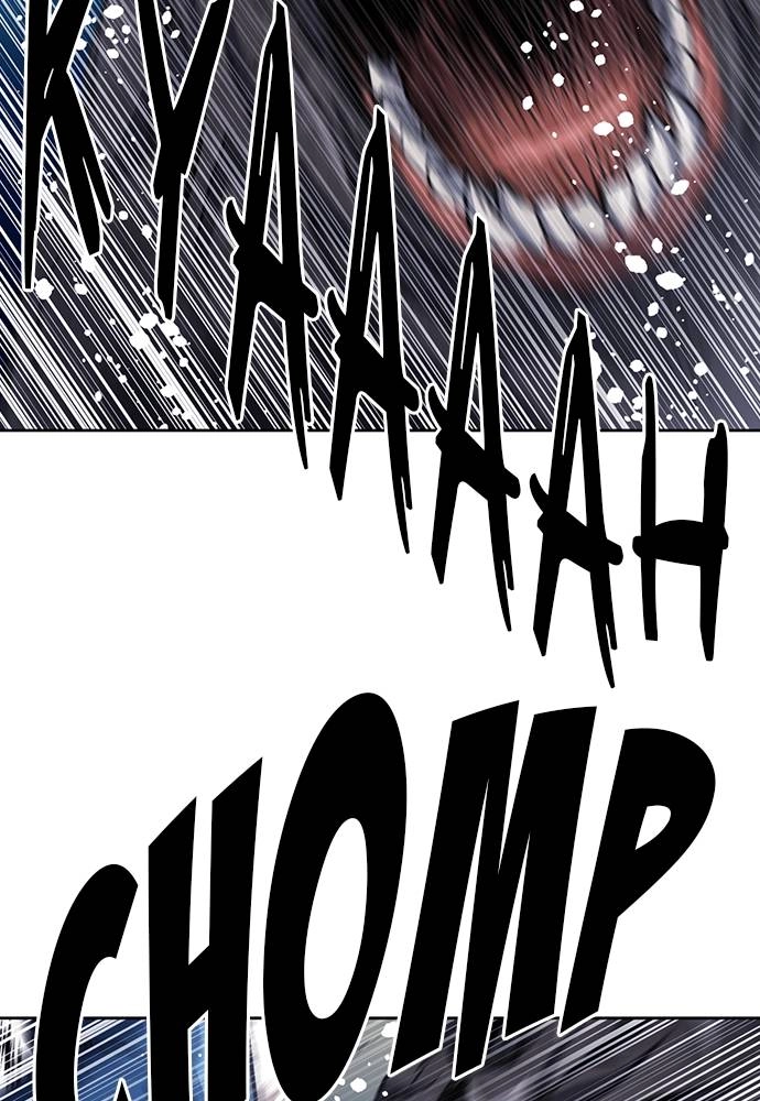 The Druid of Seoul Station Chapter 85 Page 11
