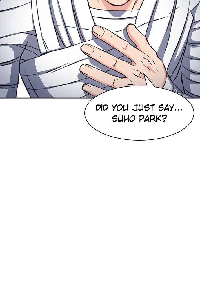 The Druid of Seoul Station Chapter 85 Page 128