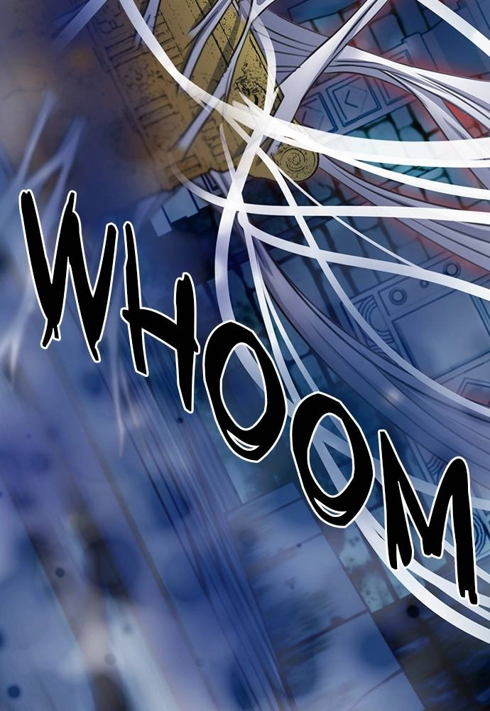 The Druid of Seoul Station Chapter 85 Page 24