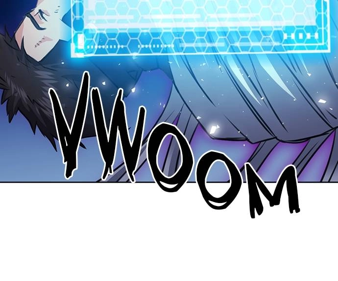 The Druid of Seoul Station Chapter 85 Page 30