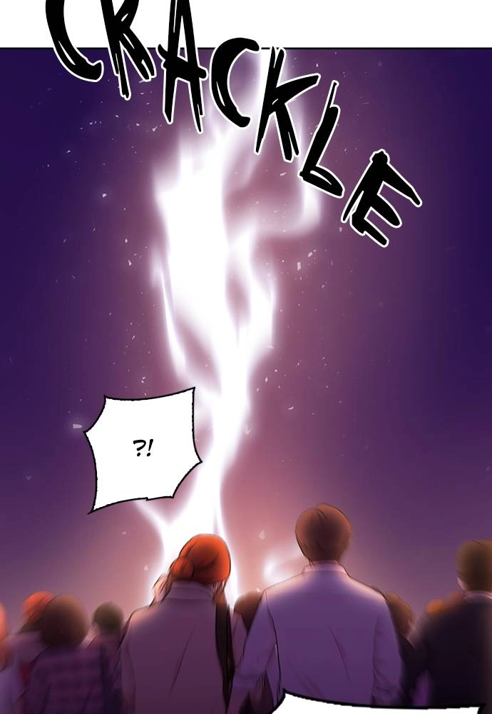 The Druid of Seoul Station Chapter 85 Page 71