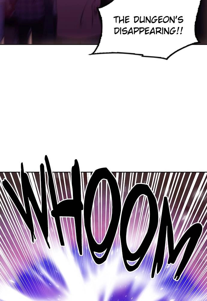 The Druid of Seoul Station Chapter 85 Page 72
