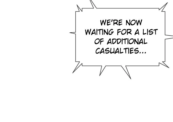 The Druid of Seoul Station Chapter 85 Page 75