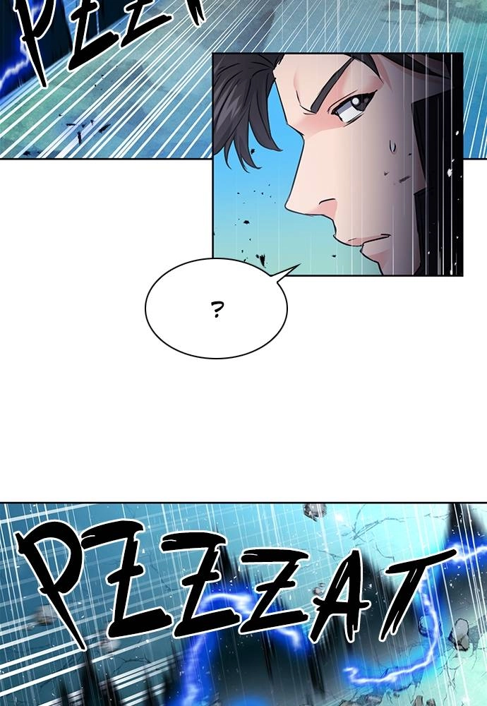 The Druid of Seoul Station Chapter 82 Page 112