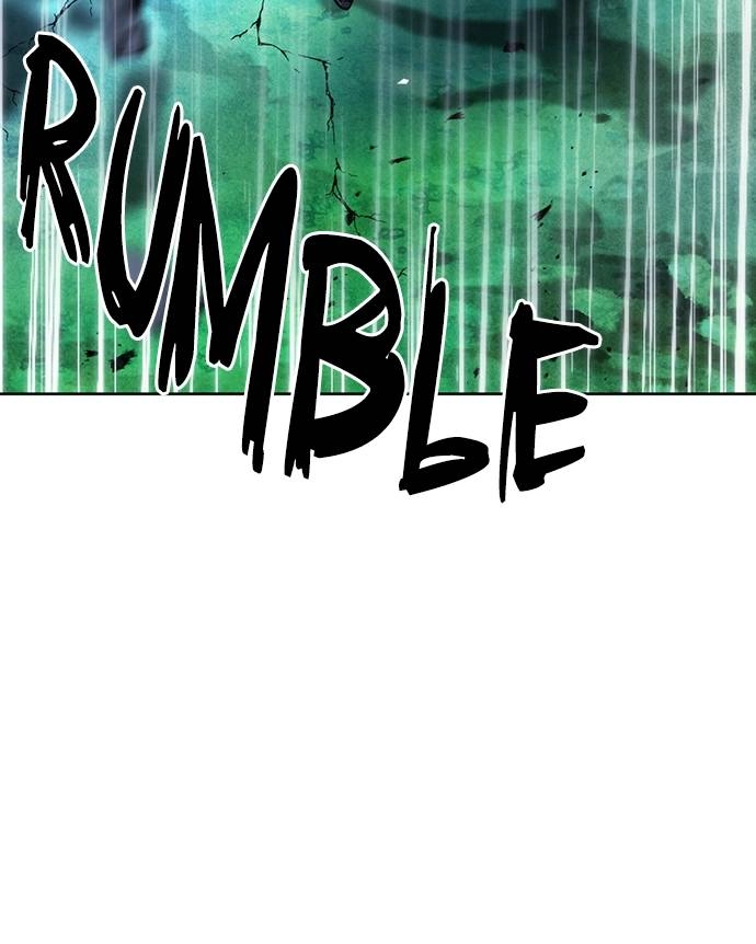 The Druid of Seoul Station Chapter 82 Page 115