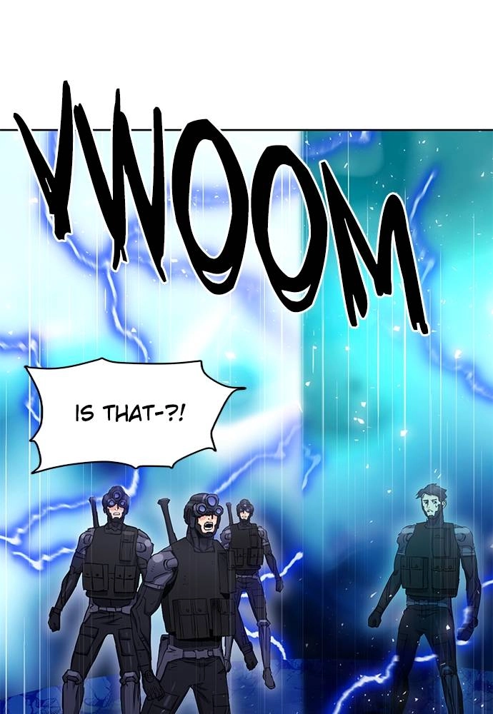 The Druid of Seoul Station Chapter 82 Page 116