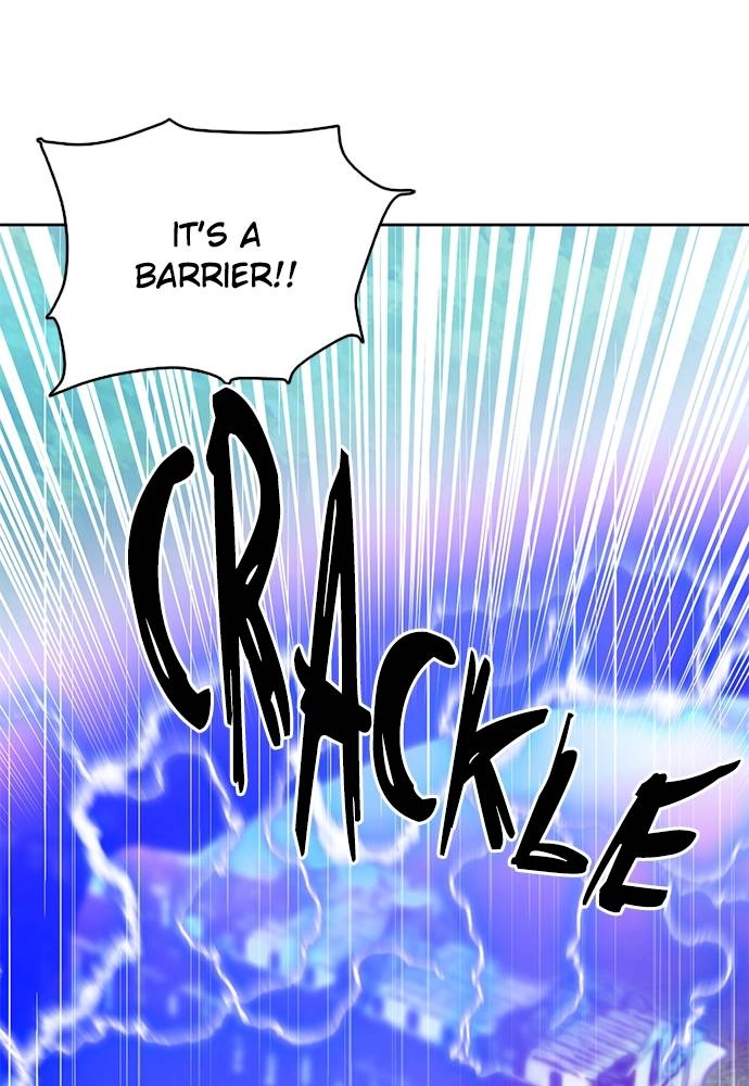 The Druid of Seoul Station Chapter 82 Page 118