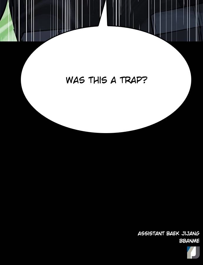 The Druid of Seoul Station Chapter 82 Page 127
