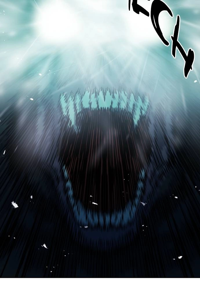 The Druid of Seoul Station Chapter 82 Page 12