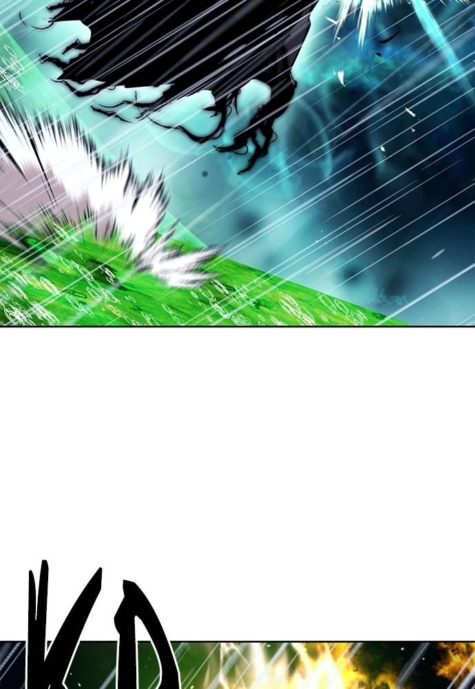 The Druid of Seoul Station Chapter 82 Page 14