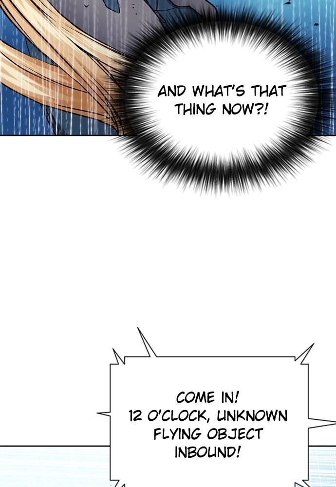 The Druid of Seoul Station Chapter 82 Page 38