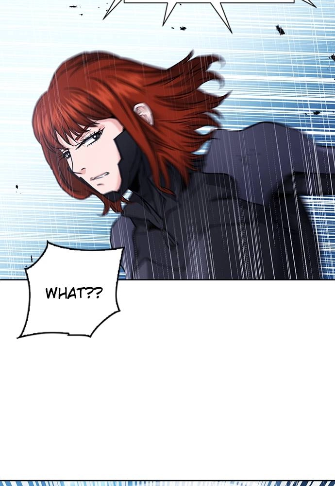 The Druid of Seoul Station Chapter 82 Page 39