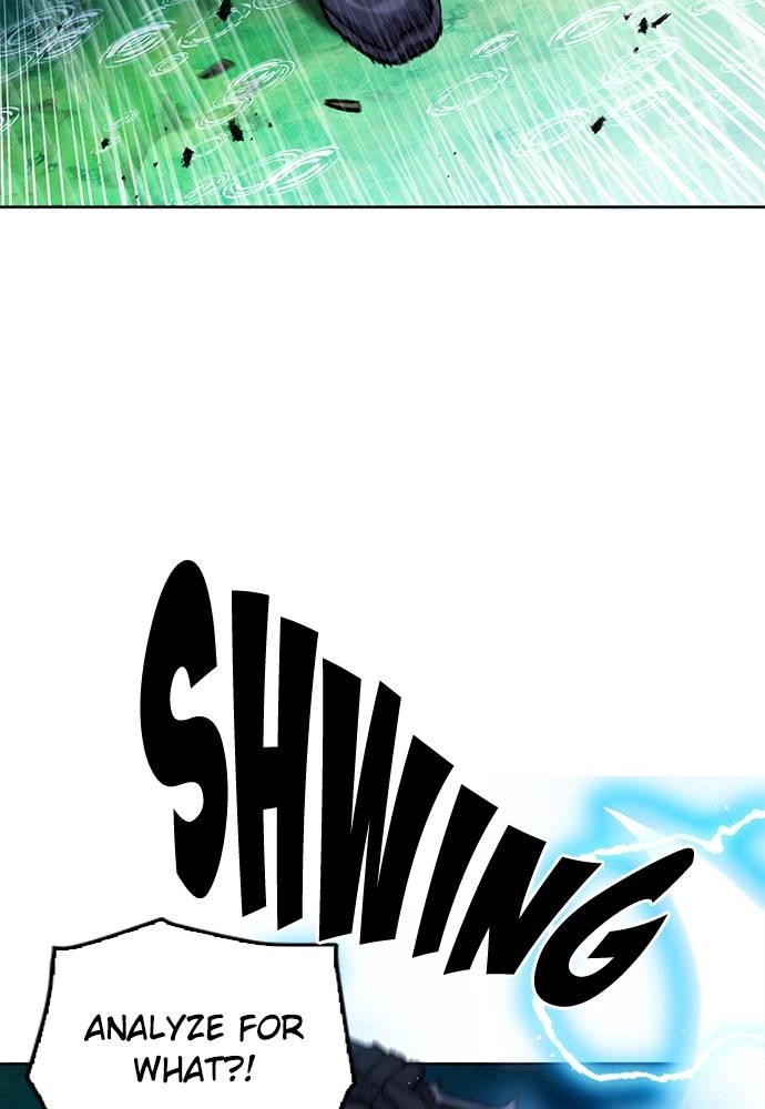 The Druid of Seoul Station Chapter 82 Page 42