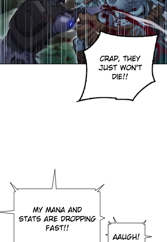 The Druid of Seoul Station Chapter 82 Page 53