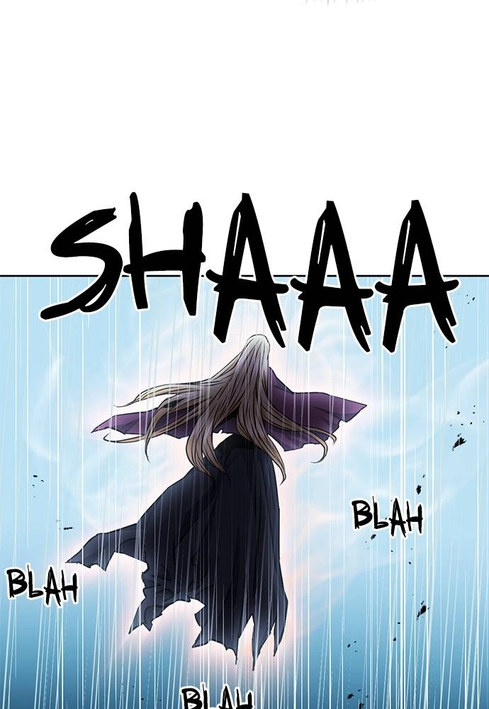 The Druid of Seoul Station Chapter 82 Page 56