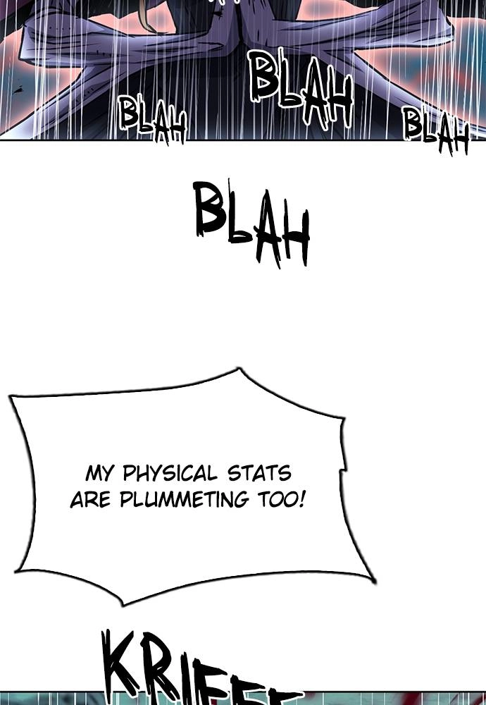 The Druid of Seoul Station Chapter 82 Page 58