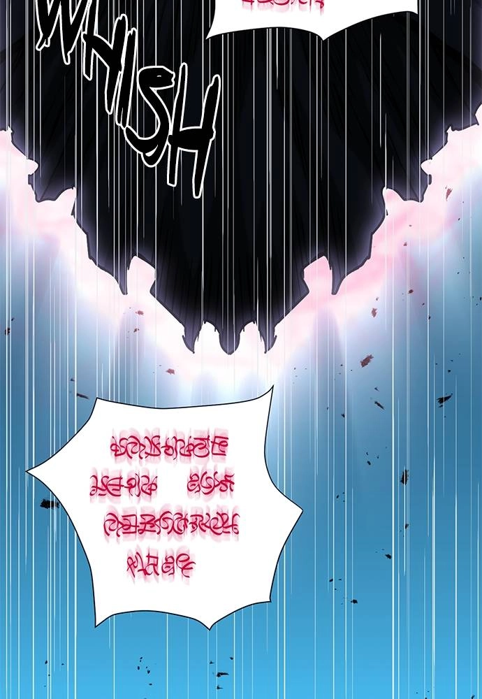 The Druid of Seoul Station Chapter 82 Page 64