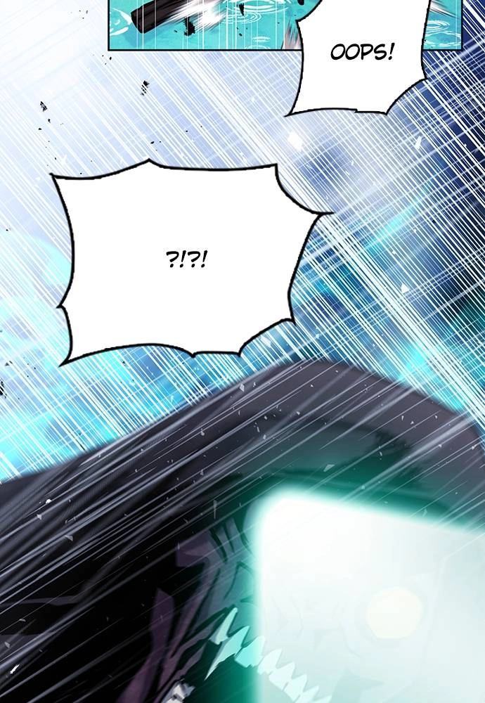 The Druid of Seoul Station Chapter 82 Page 7