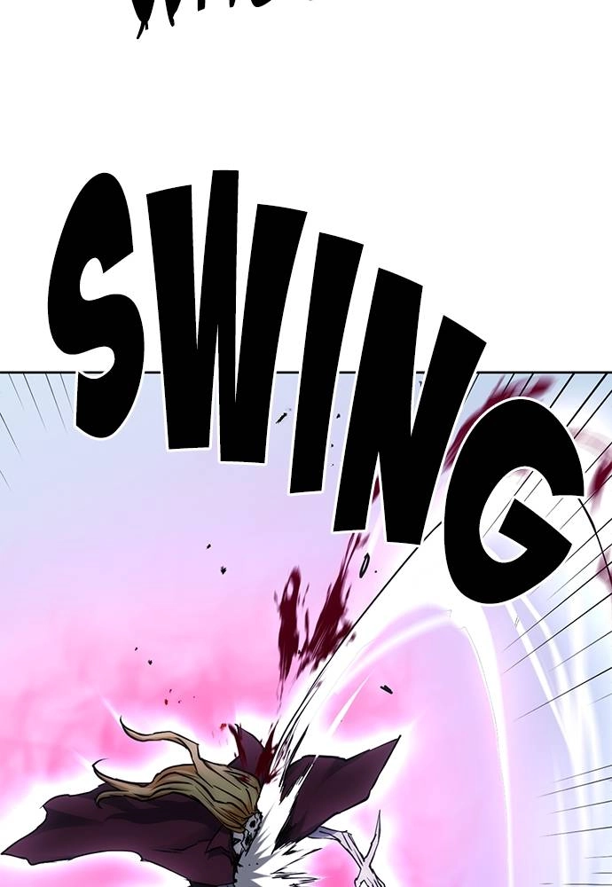 The Druid of Seoul Station Chapter 82 Page 97