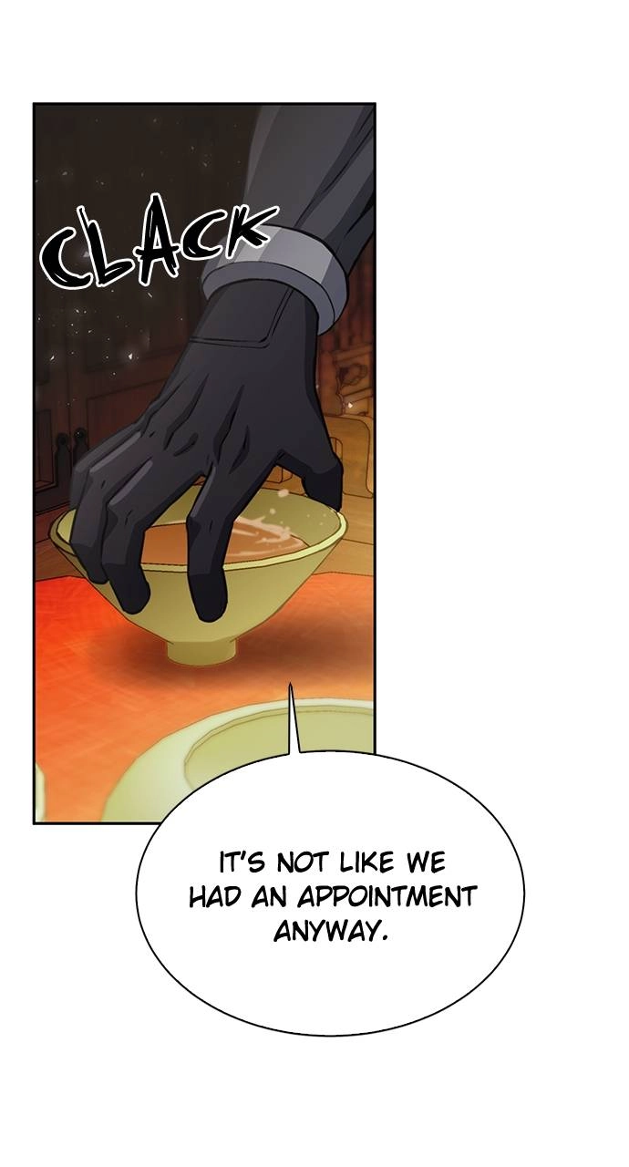The Druid of Seoul Station Chapter 111 Page 136