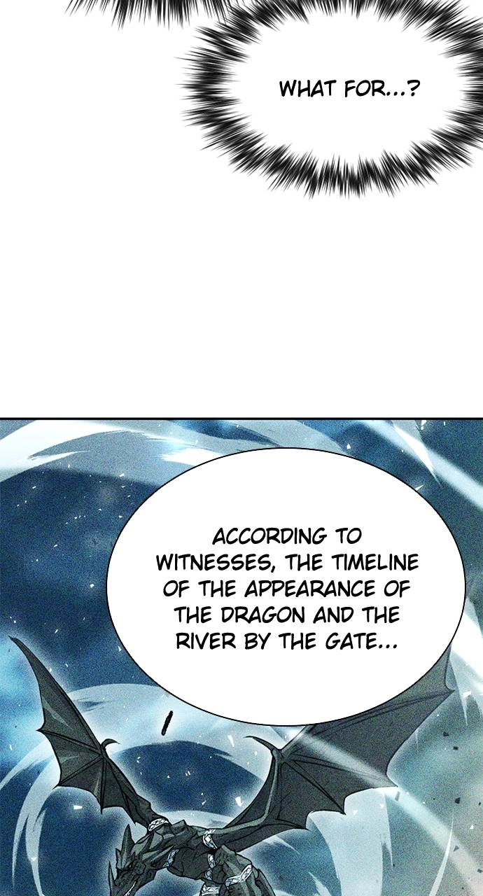 The Druid of Seoul Station Chapter 111 Page 74