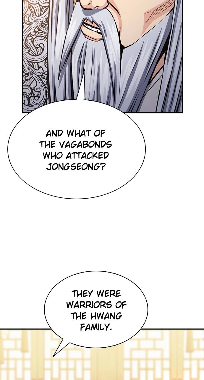 The Druid of Seoul Station Chapter 111 Page 80