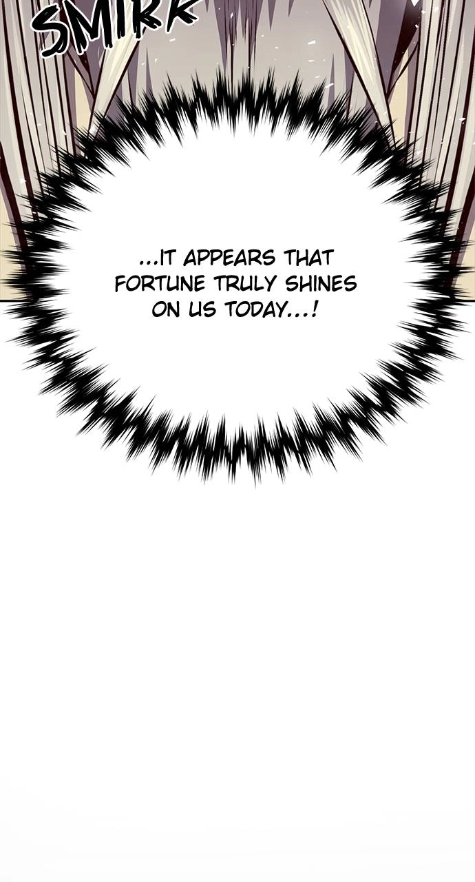 The Druid of Seoul Station Chapter 111 Page 86