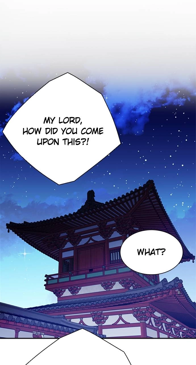 The Druid of Seoul Station Chapter 111 Page 87