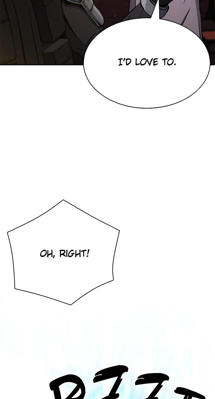 The Druid of Seoul Station Chapter 111 Page 92