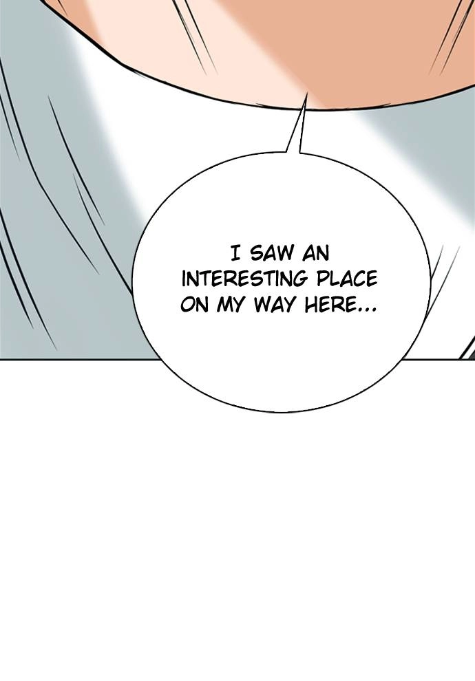 The Druid of Seoul Station Chapter 14 Page 104