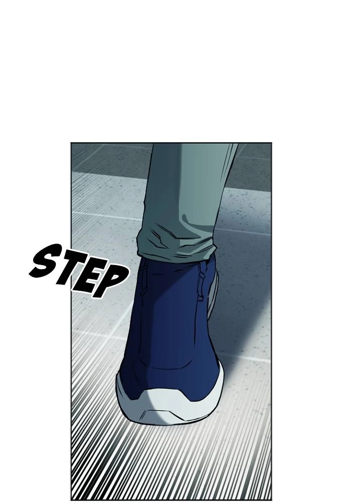 The Druid of Seoul Station Chapter 14 Page 113