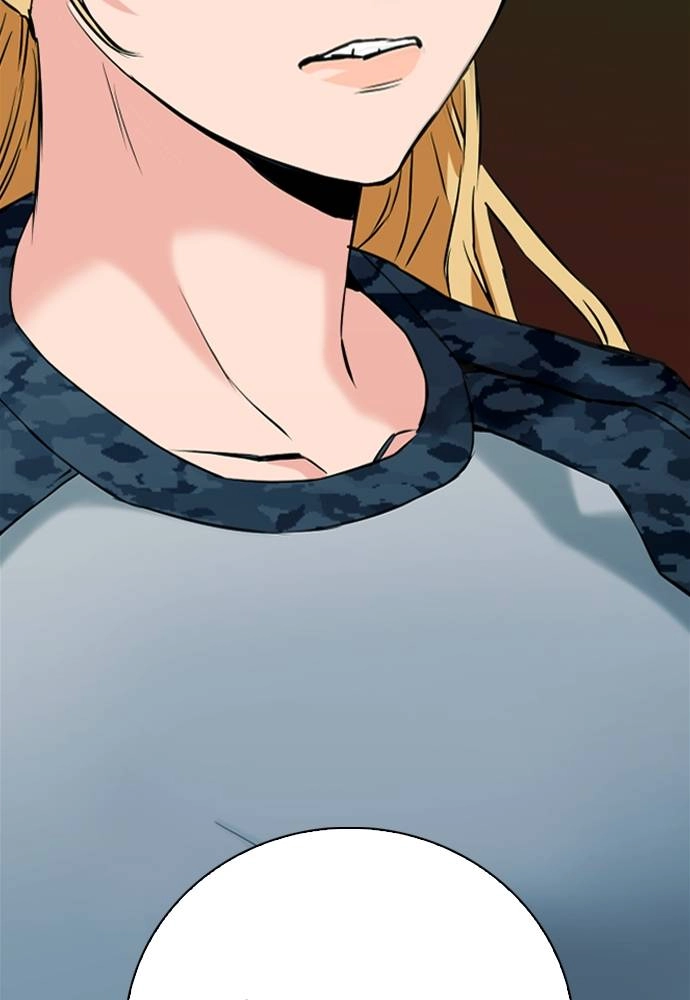 The Druid of Seoul Station Chapter 14 Page 118