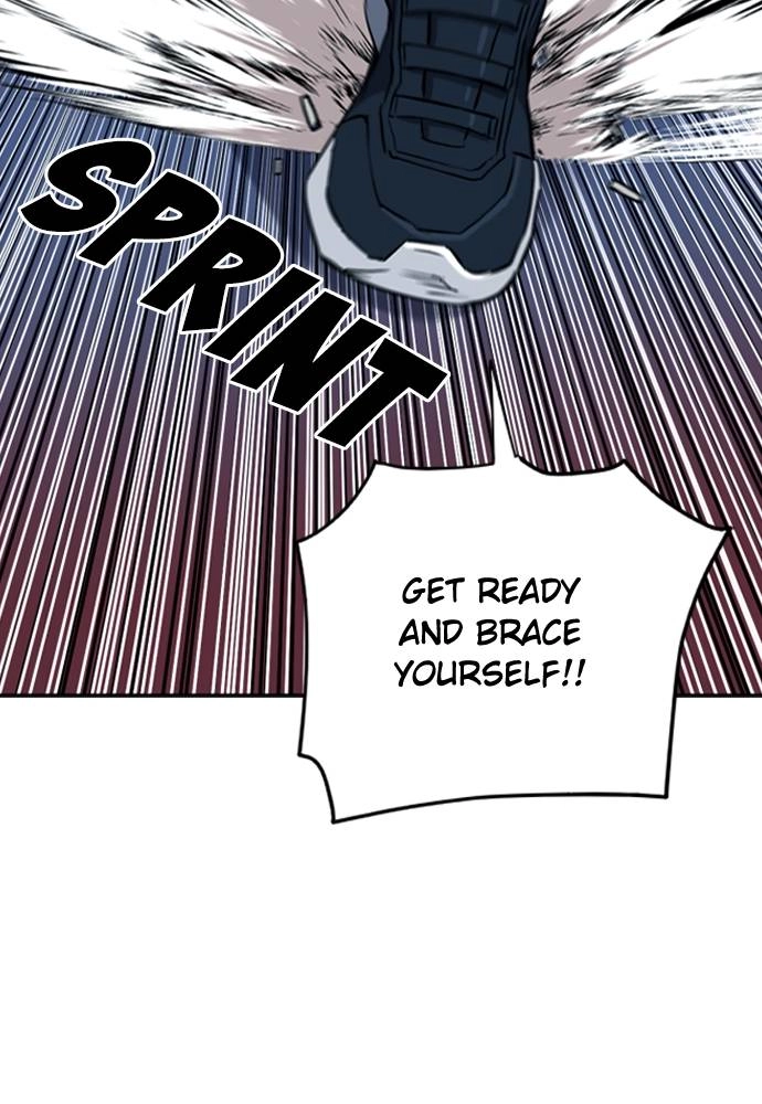 The Druid of Seoul Station Chapter 14 Page 137