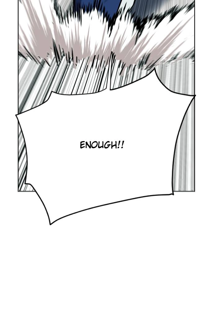 The Druid of Seoul Station Chapter 14 Page 142
