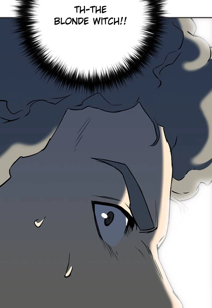 The Druid of Seoul Station Chapter 14 Page 145