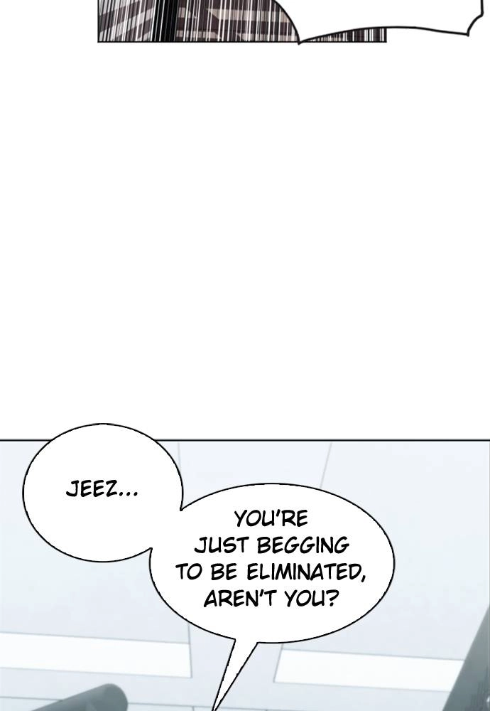 The Druid of Seoul Station Chapter 14 Page 150
