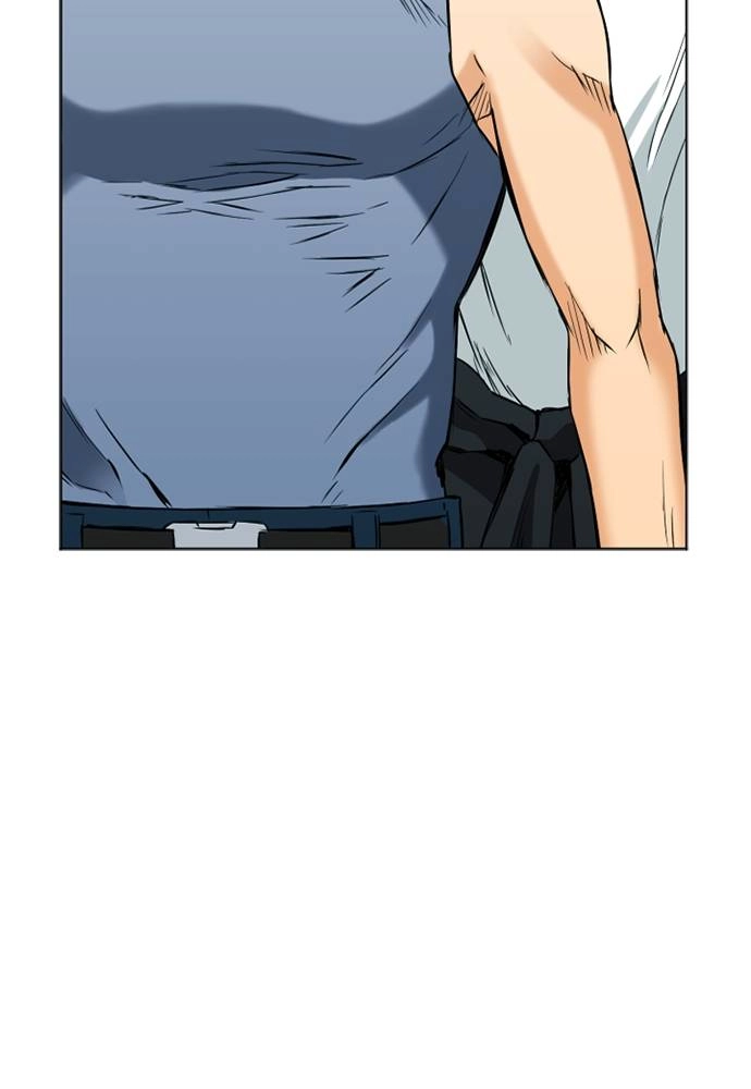 The Druid of Seoul Station Chapter 14 Page 156