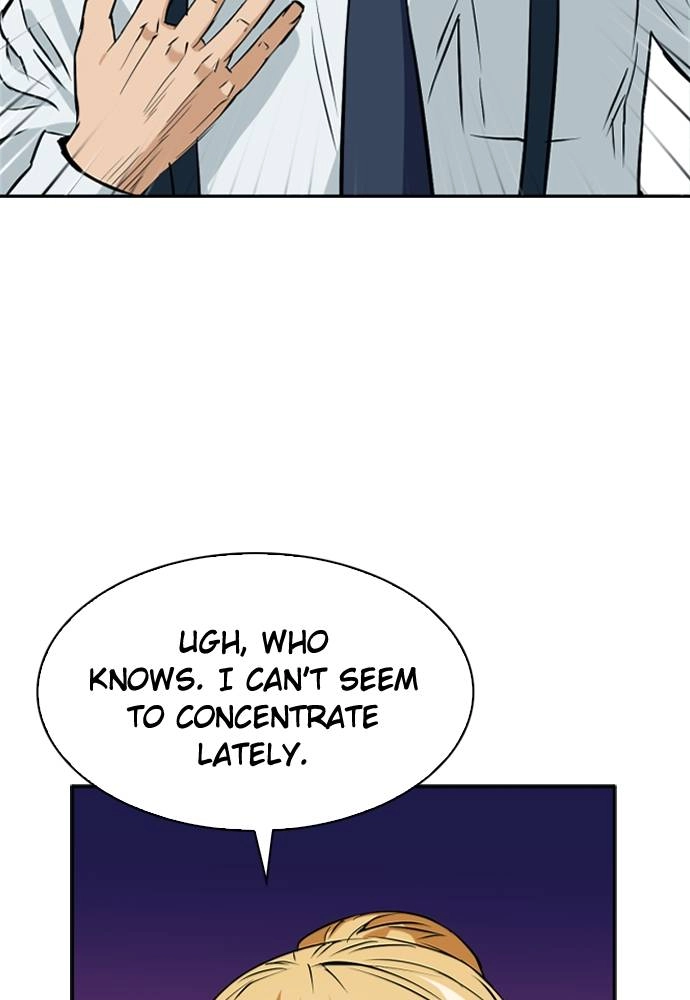 The Druid of Seoul Station Chapter 14 Page 19