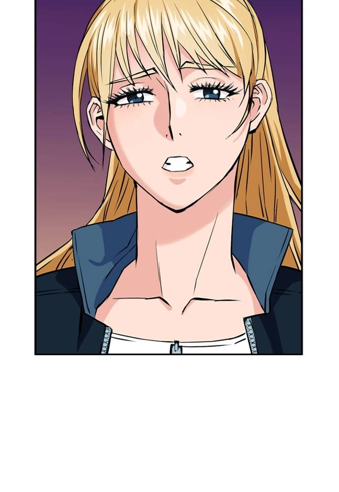 The Druid of Seoul Station Chapter 14 Page 20