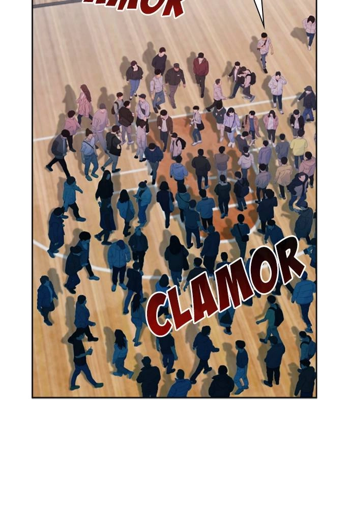 The Druid of Seoul Station Chapter 14 Page 33