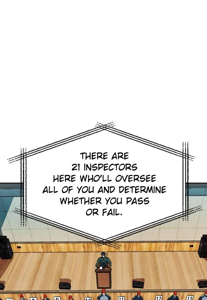 The Druid of Seoul Station Chapter 14 Page 46