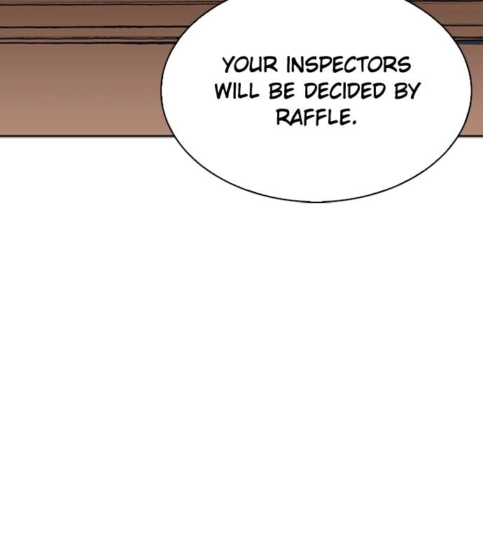 The Druid of Seoul Station Chapter 14 Page 50