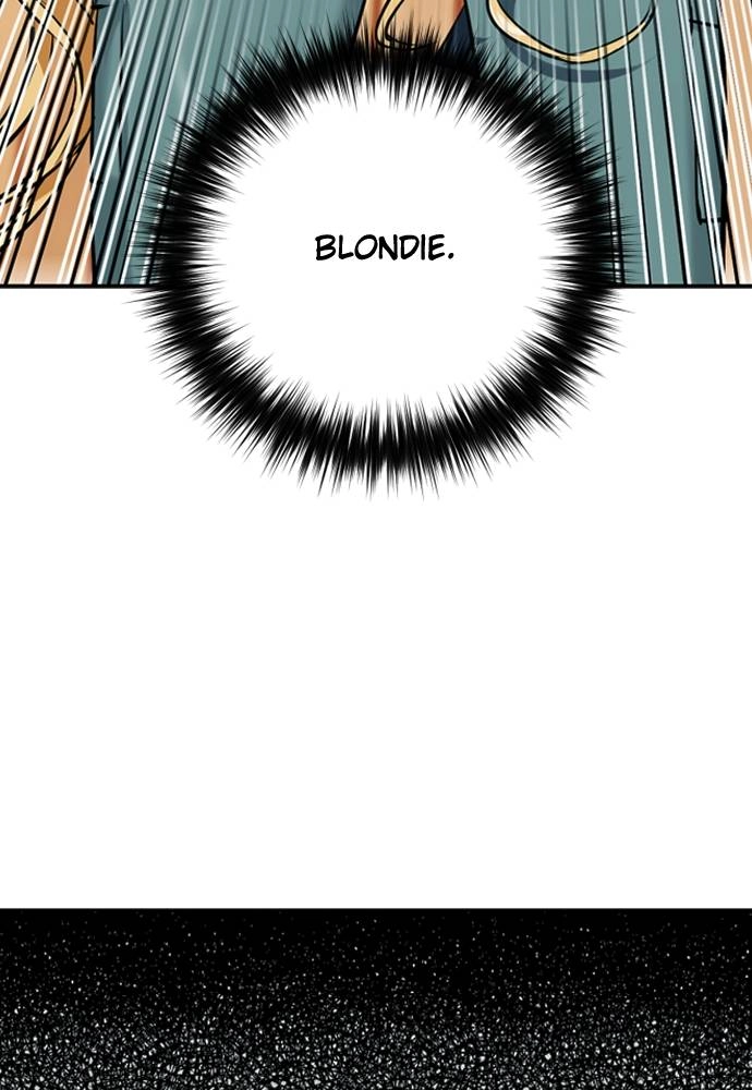 The Druid of Seoul Station Chapter 14 Page 60