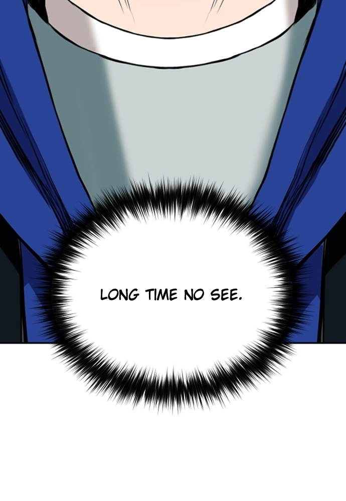 The Druid of Seoul Station Chapter 14 Page 62